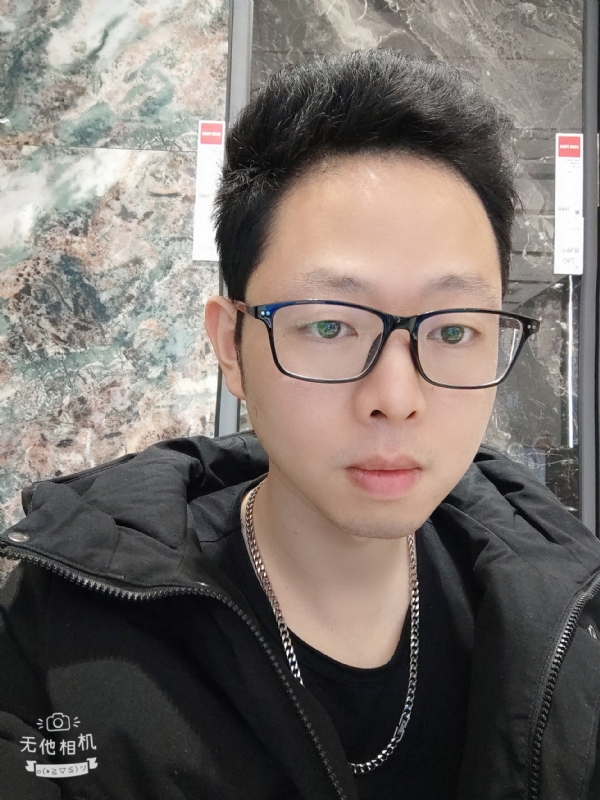 NG的第二张照片--玉山交友中心